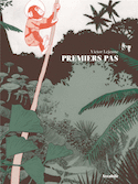 Premiers pas